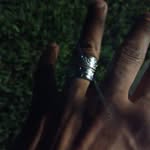 Carlos Epps - @carlosepps4 - Instagram