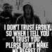 Carlos Epps - Facebook