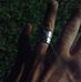 Carlos Epps - Facebook