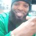 Carlos Epps - Facebook