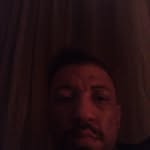 Carlos Epps - @voneppsdartist - Instagram