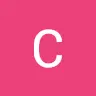 Carlos Epps - @carlosepps - TikTok