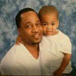 Carlos Epps - @2thehardway - Instagram