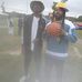 Carlos Epps - Facebook