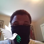 Carlos Epps - @carlosepps - Instagram