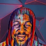 Carlos Epps - @epps.carlos - Instagram