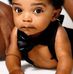 Carlos M Epps - Facebook