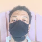 Carlosepps9@gmail.com - @carlosepps9gmail.com1 - Instagram