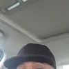 carlosmepps - @carlosmepps - TikTok