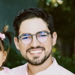 Antônio Carlos Erick | Farmacêutico - @carloserickalves - Instagram