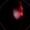 BB - @carlos.erick34 - TikTok