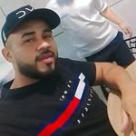C A R L O S E R I C K - @_carloserick_ - Instagram