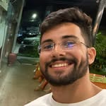 Carlos - @carlos_erickson - Instagram
