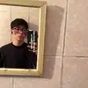 (Carlos) - @carloserick_ - TikTok
