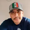 Carlos Erick568 - @carloserick568 - TikTok