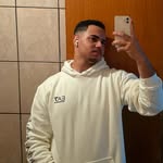 Carlos Erick - @_carlos_erick - Instagram