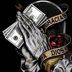 Carlos Erick - Facebook