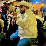 Carlos Erick - @ericktrejo_2580 - Instagram