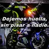 Carlos Erick - @carlos.erick97 - TikTok