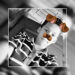 Carlos Erick - @carlos.erick.566 - Instagram