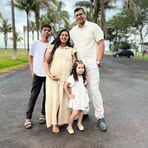 Carlos Erick - Facebook