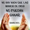 Carlos erick - @carlos.erick37 - TikTok