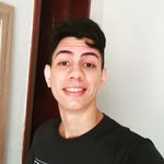 Carlos Erick - @carloserick232 - Instagram