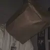 Carlos Erick - @carlos.erick0 - TikTok