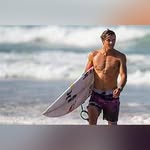 Carlos Erick - @carloserick70 - Instagram