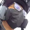 Carlos Erick - @carlos.erick11 - TikTok