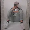 Carlos Erick - @carloserick98 - TikTok
