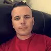 Carlos Erick - @carloserick125 - TikTok
