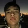 carlos erick - @carlosericck - TikTok