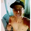 Carlos Erick - @carloserick7 - TikTok