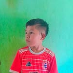 Carlos Erick - @c.erick244 - Instagram