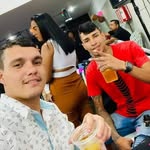 Carlos Erick - @carlos.erick.3150 - Instagram