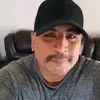 Carlos Erick - @carlos.erick6 - TikTok