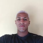 Carlos Erick - @jhonnz33 - Instagram