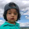 Carlos Erick - @carloserick1905 - TikTok
