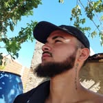Carlos Erick - @oo__nino7 - Instagram