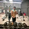 Carlos Erick - @carloseriick - TikTok