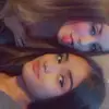 Carlos_Erick - @carla_emree - TikTok