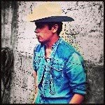 Carlos Erick Albores Mendez - @erickalbores - Instagram
