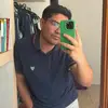 Carlos Erick - @carlos_erick26 - TikTok