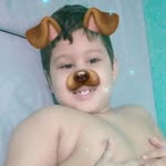 Carlos Erick Castelo - @carloserikcastelo - Instagram