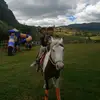 Carlos Erick - @carloserick85 - TikTok