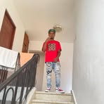 Carlos Erick Deoleo Amodor - Facebook