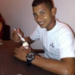 Carlos Erick Díaz sanchez - @carloserickdiazsanchez - Instagram