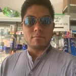 Carlos Erick Enciso - @charly_enciso - Instagram