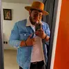 Carlos Erick - @carloserick1 - TikTok